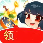 魔力餐厅