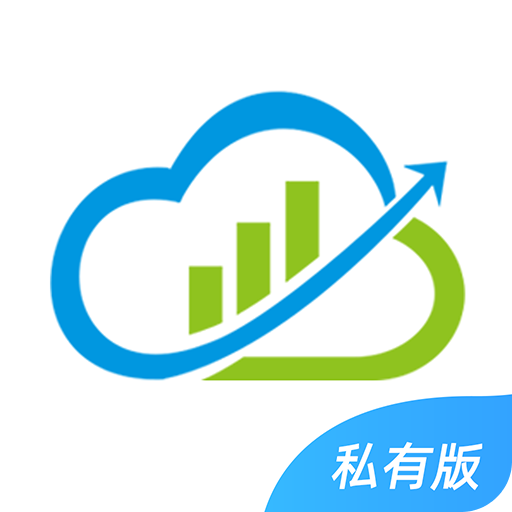 药销通私有版v1.0.6