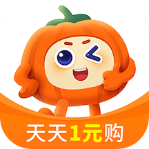 南瓜优选