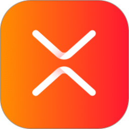 XMind思维导图v1.8.9