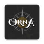 Orna