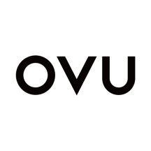 OVU园区通v4.1.9