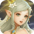 猎魔远征online之灵妖Q传