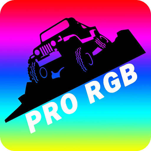 PRO RGB