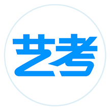 艺考生v7.1.7