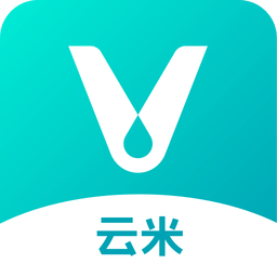 云米商城v5.0.0