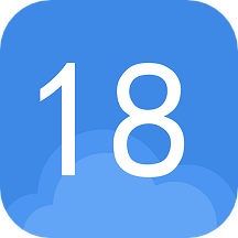 18云办公