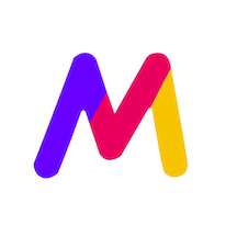 爱美剧TV