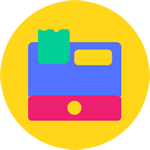 post it