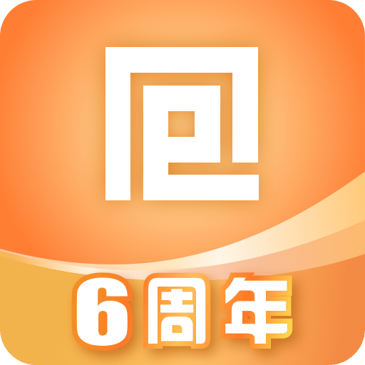 包大师v3.4.8