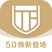 正心谷资本v5.4.0