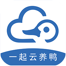 一起云养鸭