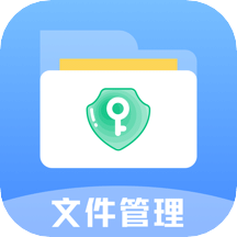 手机文件管理传输v4.4.2