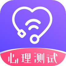 心理咨询情感分析v3.28