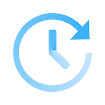 Memory Helperv1.9.2