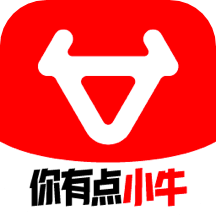 小牛电动v4.7.0