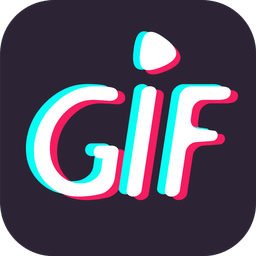 GIF制作v3.0.1