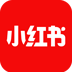 小红书v7.18.0