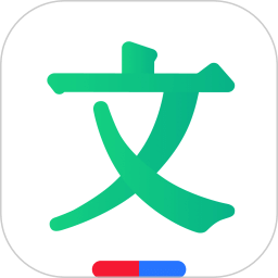 百度文库v7.0.15