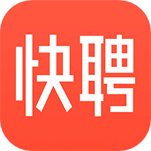 社区快聘v1.5.0