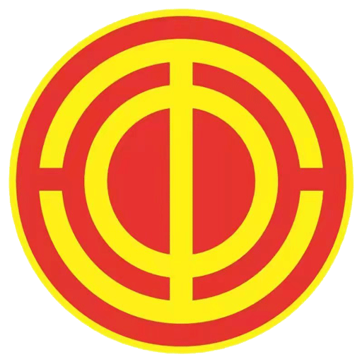 零散务工人员工会