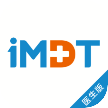 妙悦iMDT