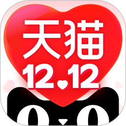 手机天猫v11.3.0