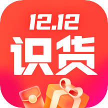 识货v6.81.0