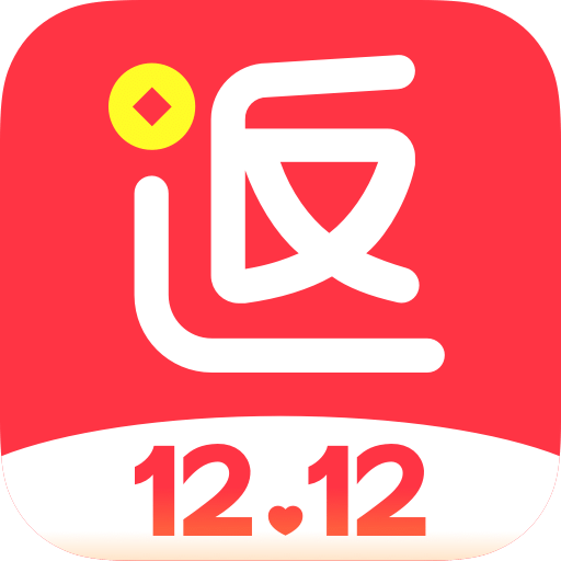 返还网v8.2.1