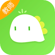 一起长大教师v3.4.15