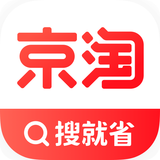 京淘v2.4.5