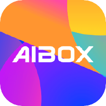 AIBOX-虚拟机器人v1.18.0