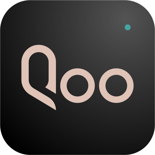 QooCamv4.2.0