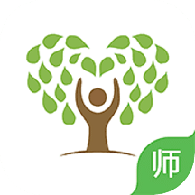 知心慧学教师端v1.6.6