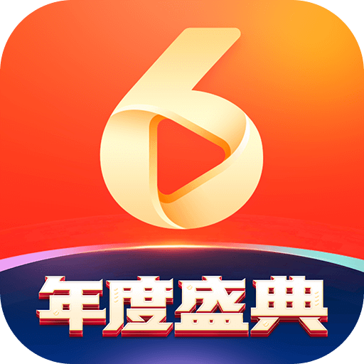 六间房直播v7.3.7.1