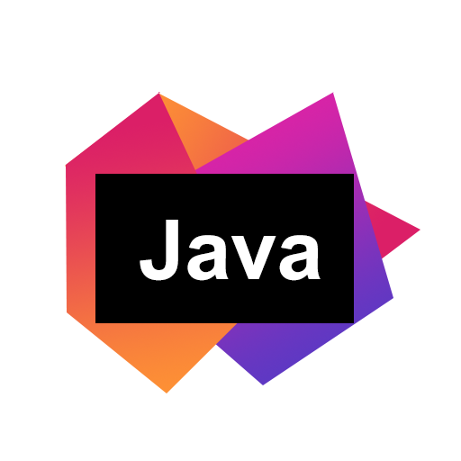 Java编译器IDEv1.0