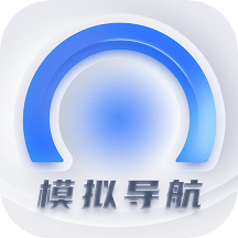 模拟建模AI
