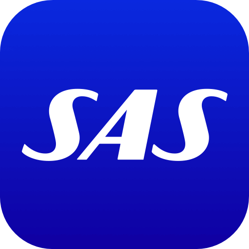 SAS