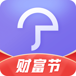 小雨伞保险v3.8.0