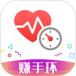 体检宝v5.7.1