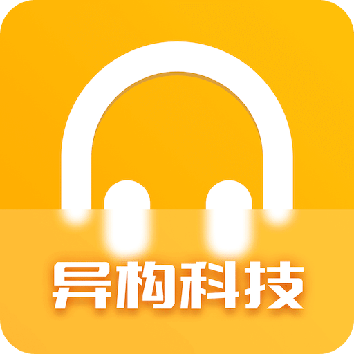 懒人英语v3.3.4