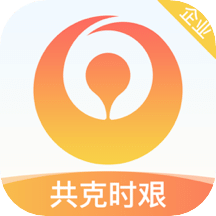 66快车调度端