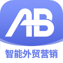 AB客v2.6.8