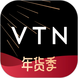 VTNv5.5.7