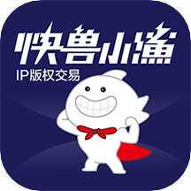 快兽小鲨