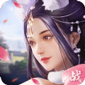 无极魔塔