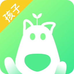 格雷盒子孩子v8.0.7