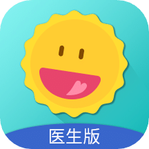 昭阳医生医生版v4.7.61_doctor