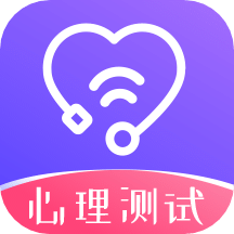 心理咨询情感分析v3.31