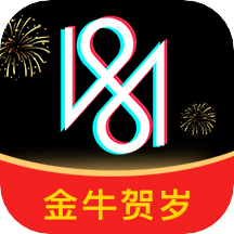 VUE视频剪辑v1.0.33